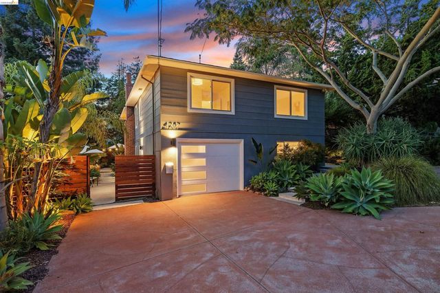 4287 Fair Ave, Oakland, CA 94619