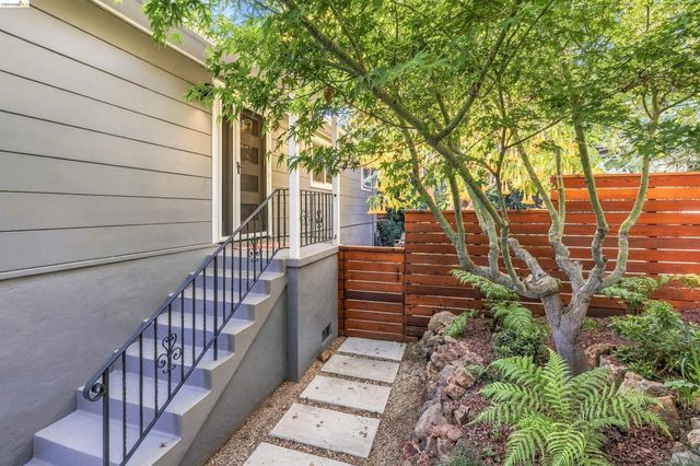 4287 Fair Ave, Oakland, CA 94619