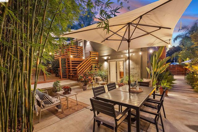 4287 Fair Ave, Oakland, CA 94619
