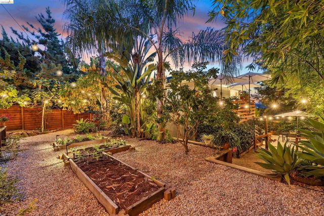 4287 Fair Ave, Oakland, CA 94619