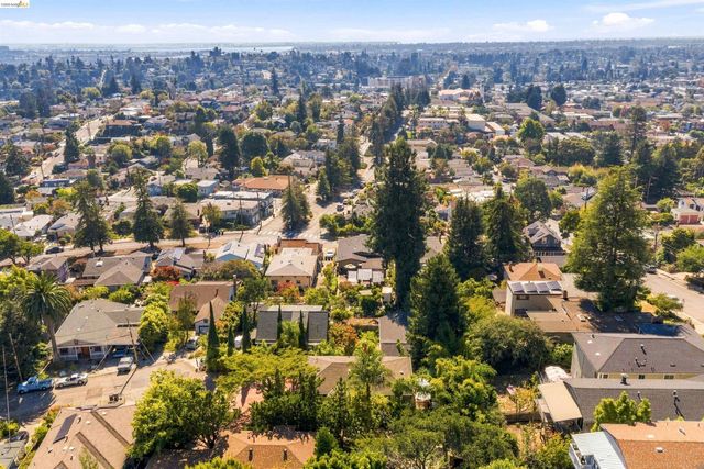 4287 Fair Ave, Oakland, CA 94619
