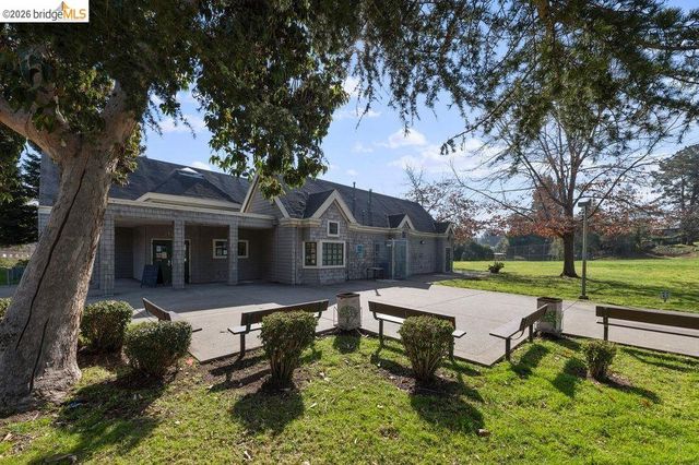 4287 Fair Ave, Oakland, CA 94619