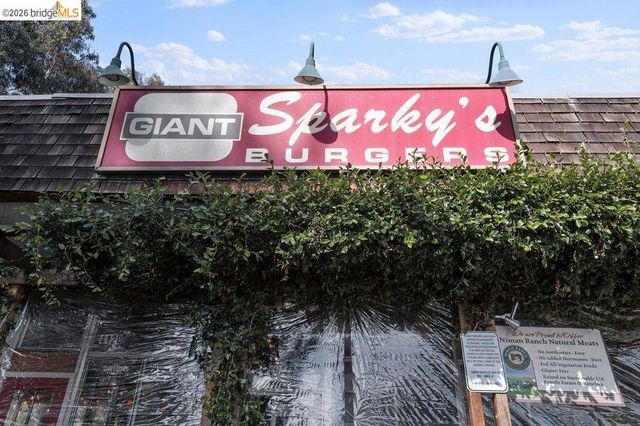4287 Fair Ave, Oakland, CA 94619