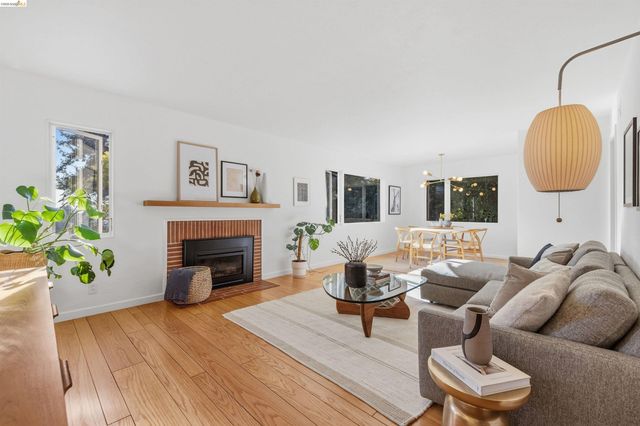 4287 Fair Ave, Oakland, CA 94619