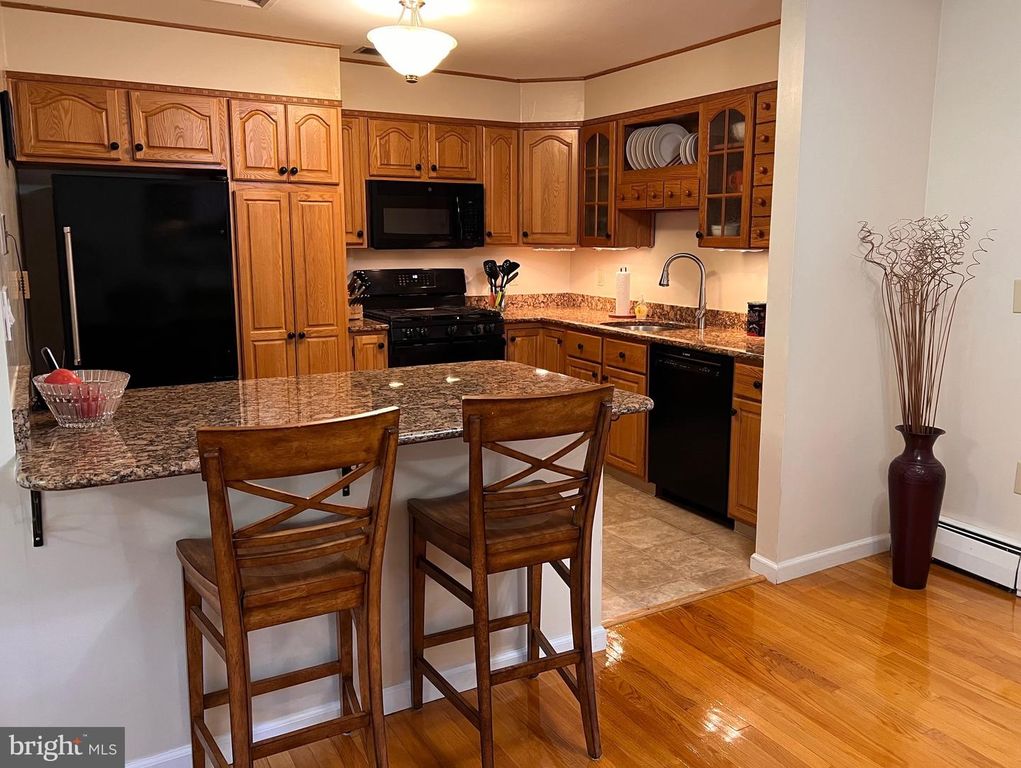 9 PASADENA DRIVE, HAMILTON TOWNSHIP, NJ 08619 — photo 3