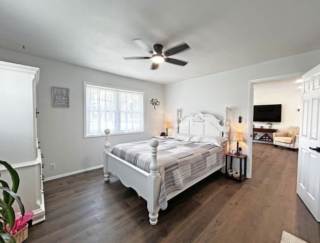 2065 Austin Rd, Lafayette, TN 37083