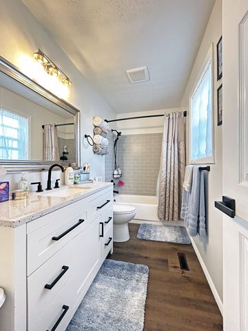 2065 Austin Rd, Lafayette, TN 37083