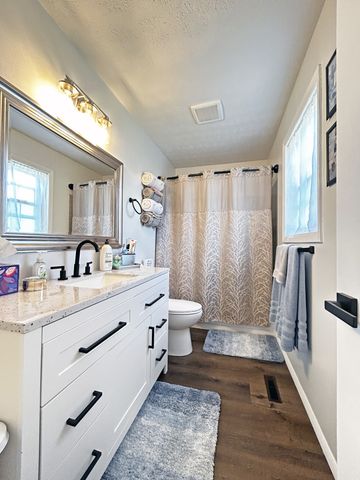 2065 Austin Rd, Lafayette, TN 37083