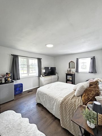 2065 Austin Rd, Lafayette, TN 37083