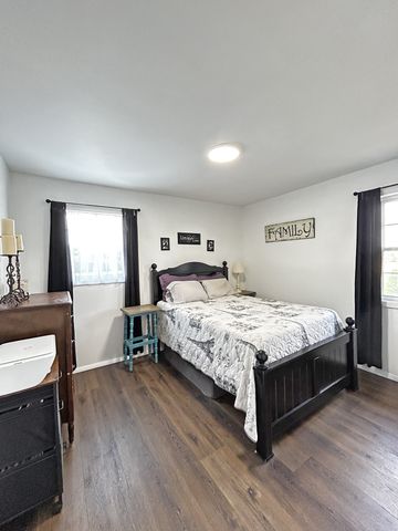 2065 Austin Rd, Lafayette, TN 37083