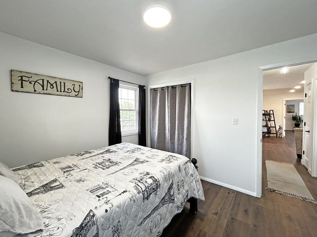 2065 Austin Rd, Lafayette, TN 37083