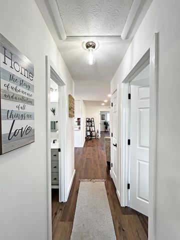 2065 Austin Rd, Lafayette, TN 37083
