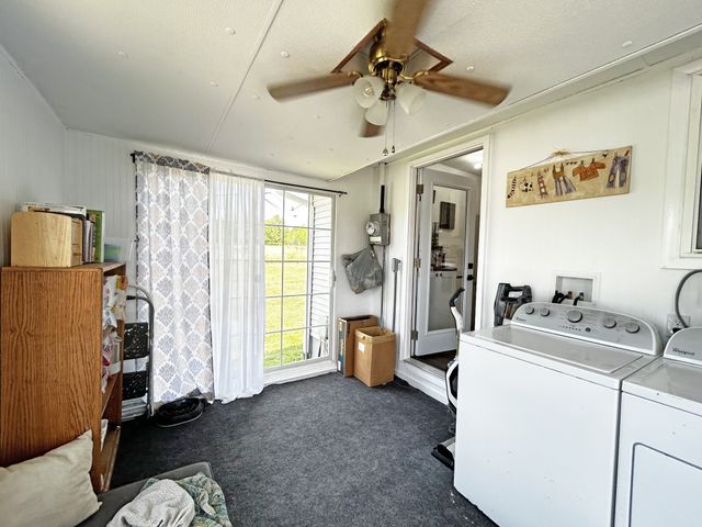 2065 Austin Rd, Lafayette, TN 37083