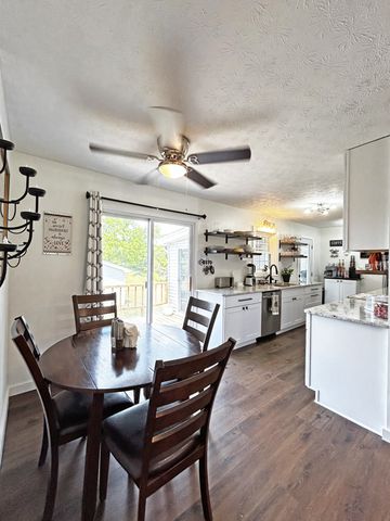 2065 Austin Rd, Lafayette, TN 37083
