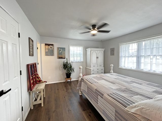 2065 Austin Rd, Lafayette, TN 37083