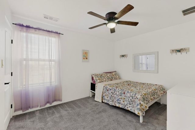 3930 Jaxson Lane, Santa Fe, NM 87507