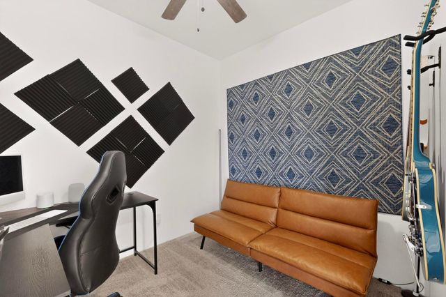 3930 Jaxson Lane, Santa Fe, NM 87507