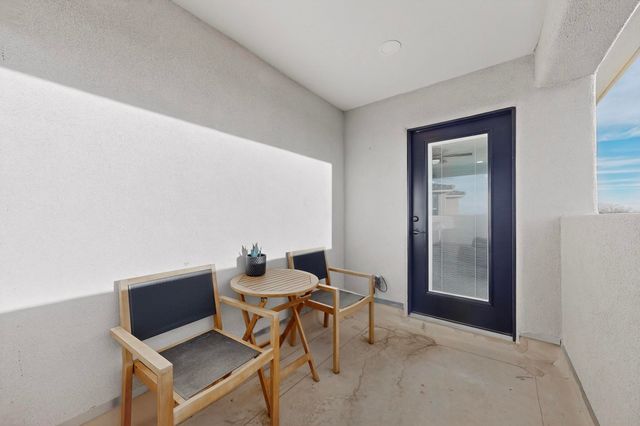 3930 Jaxson Lane, Santa Fe, NM 87507