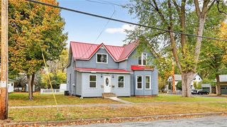 503 11th Street, Menomonie, WI 54751