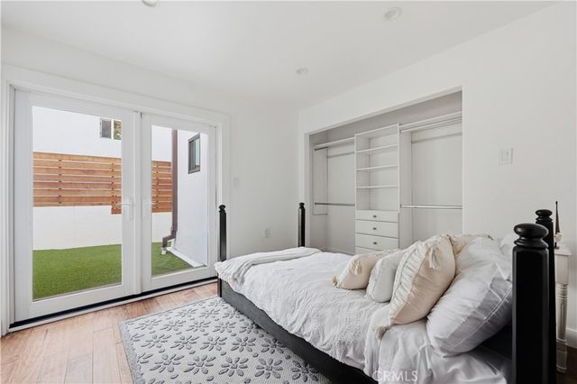 1222 Princeton Drive, Glendale, CA 91205