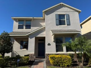 10242 SAND CAY DRIVE, Winter Garden, FL 34787
