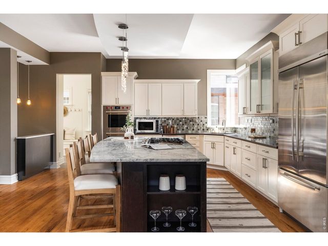 1020 Confidence Dr, Longmont, CO 80504