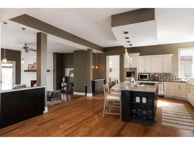 1020 Confidence Dr, Longmont, CO 80504