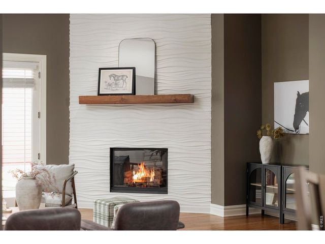 1020 Confidence Dr, Longmont, CO 80504