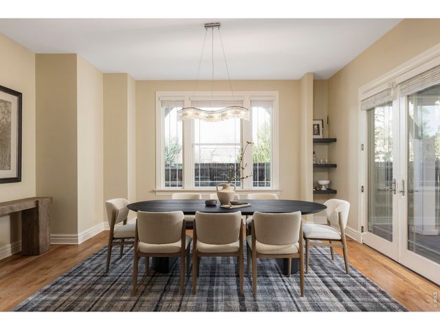 1020 Confidence Dr, Longmont, CO 80504