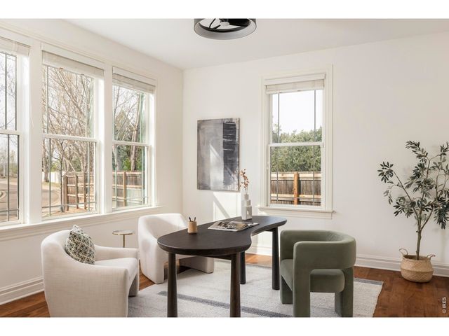 1020 Confidence Dr, Longmont, CO 80504