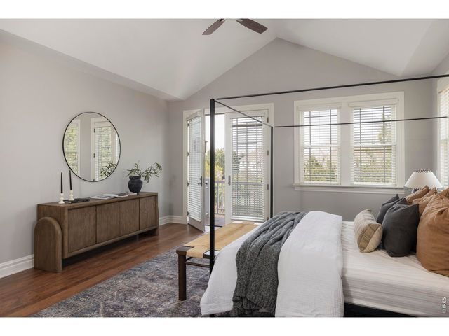 1020 Confidence Dr, Longmont, CO 80504