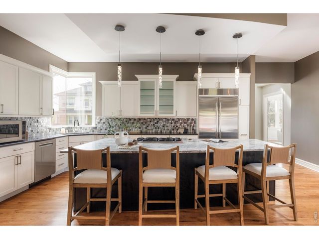 1020 Confidence Dr, Longmont, CO 80504