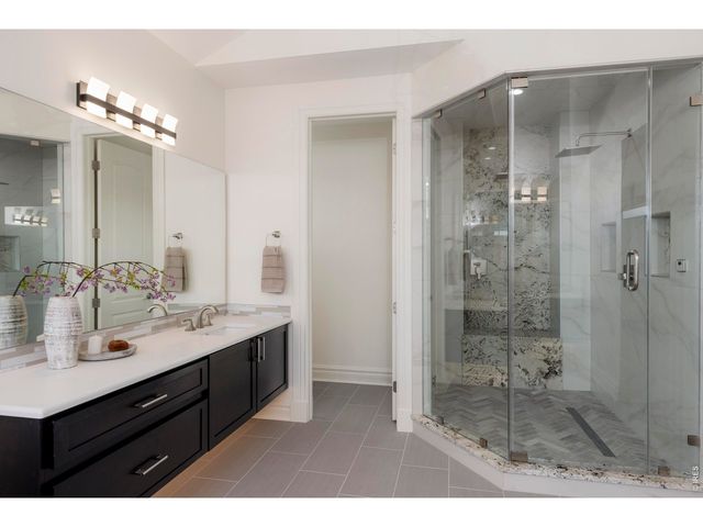 1020 Confidence Dr, Longmont, CO 80504