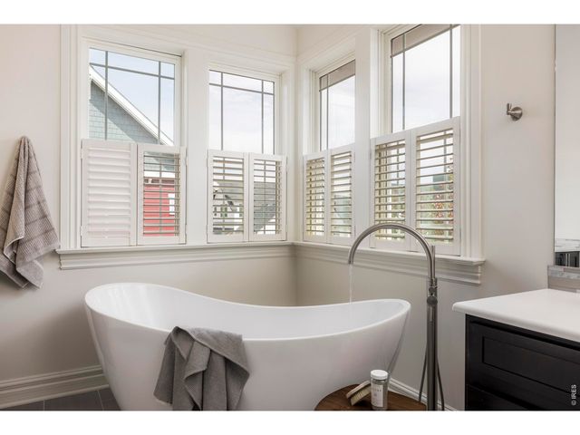 1020 Confidence Dr, Longmont, CO 80504