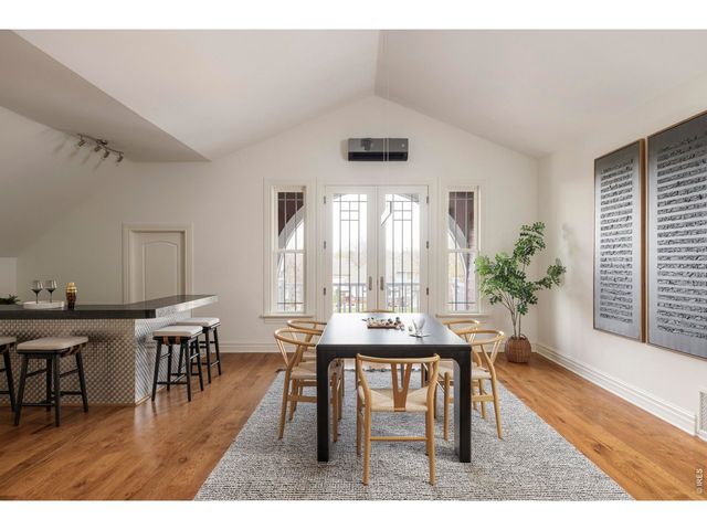 1020 Confidence Dr, Longmont, CO 80504