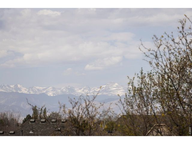 1020 Confidence Dr, Longmont, CO 80504