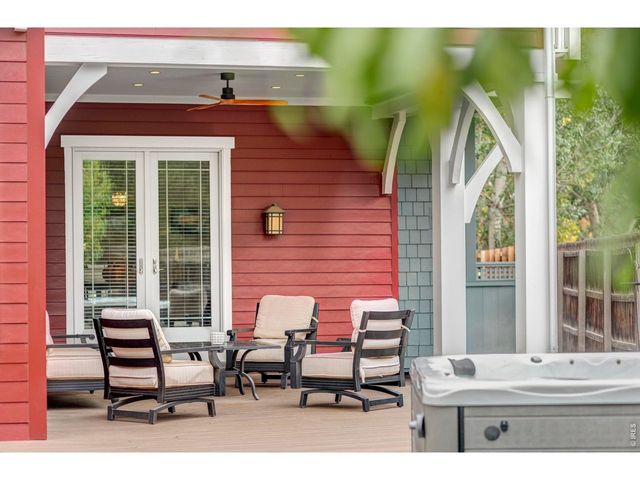 1020 Confidence Dr, Longmont, CO 80504