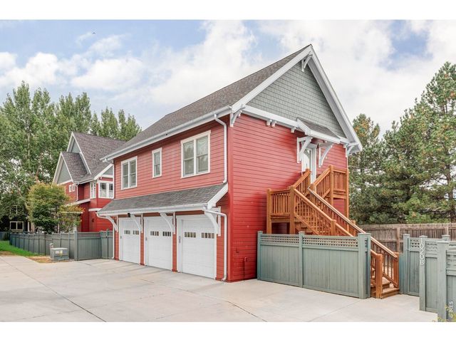 1020 Confidence Dr, Longmont, CO 80504