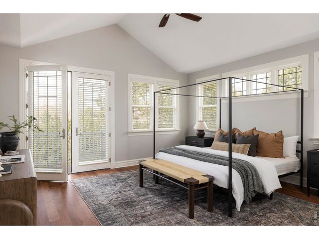 1020 Confidence Dr, Longmont, CO 80504