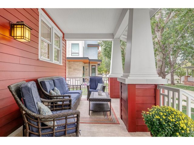 1020 Confidence Dr, Longmont, CO 80504