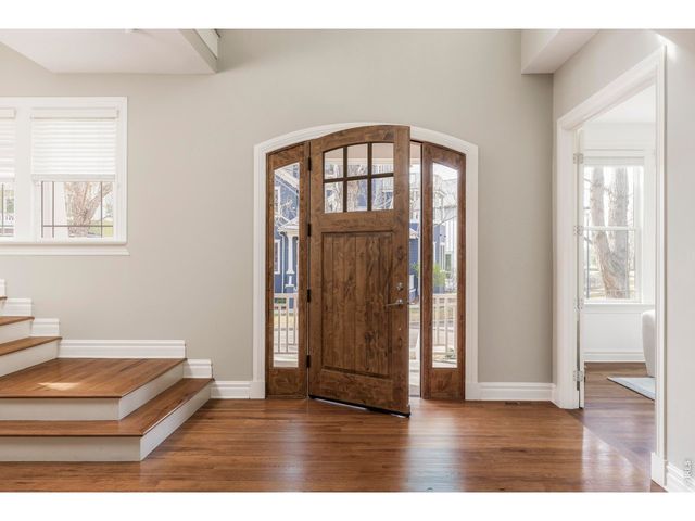 1020 Confidence Dr, Longmont, CO 80504