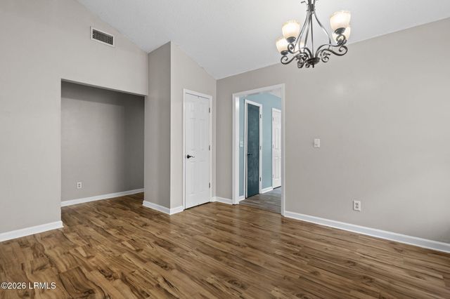500 Cedar Grove Circle, Beaufort, SC 29902