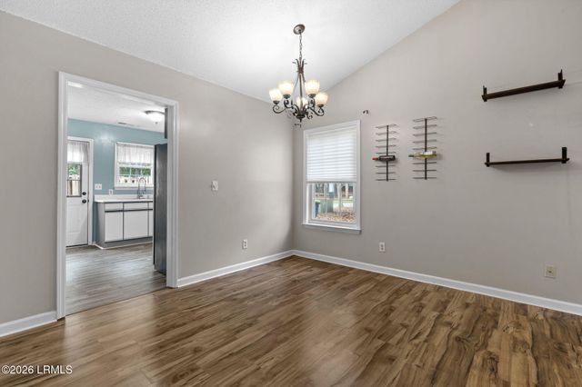 500 Cedar Grove Circle, Beaufort, SC 29902