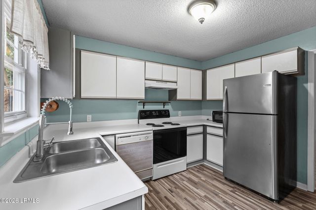 500 Cedar Grove Circle, Beaufort, SC 29902