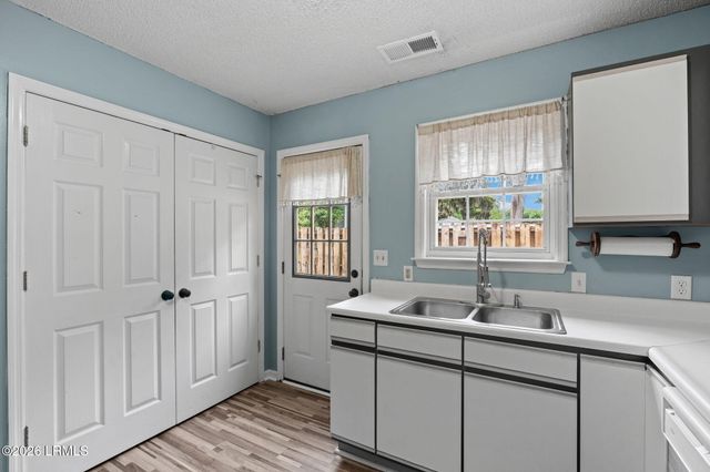 500 Cedar Grove Circle, Beaufort, SC 29902