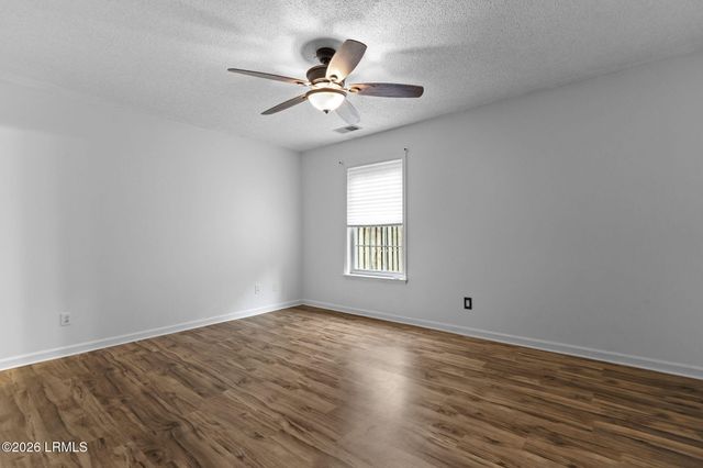 500 Cedar Grove Circle, Beaufort, SC 29902