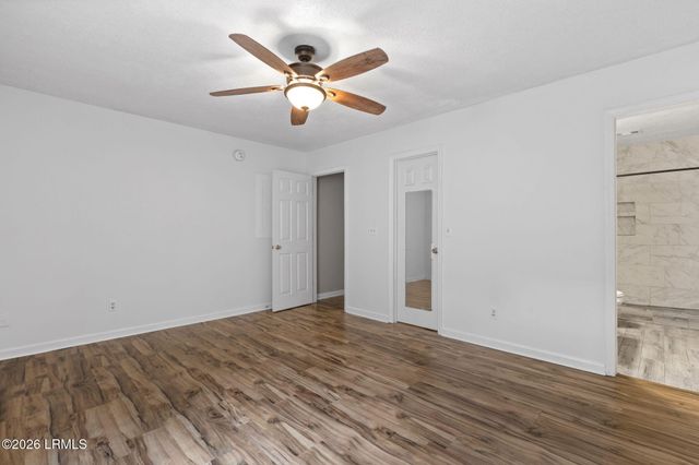 500 Cedar Grove Circle, Beaufort, SC 29902