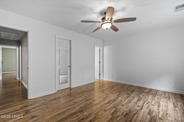 500 Cedar Grove Circle, Beaufort, SC 29902