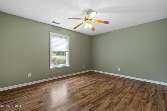 500 Cedar Grove Circle, Beaufort, SC 29902