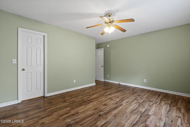 500 Cedar Grove Circle, Beaufort, SC 29902